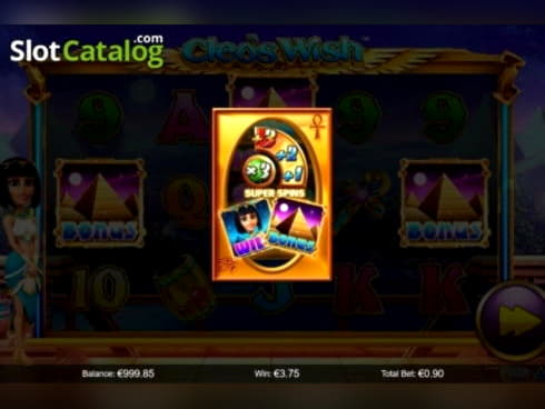 €570 Casino tournaments freeroll at William Hill Casino