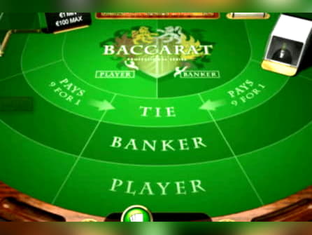 €990 Mobile freeroll slot tournament at Yukon Gold Casino