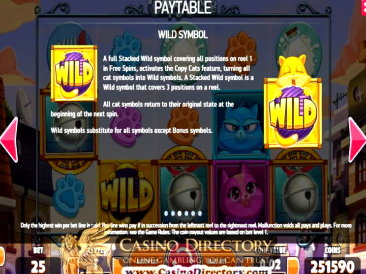 EUR 150 Casino tournaments freeroll at Casino com