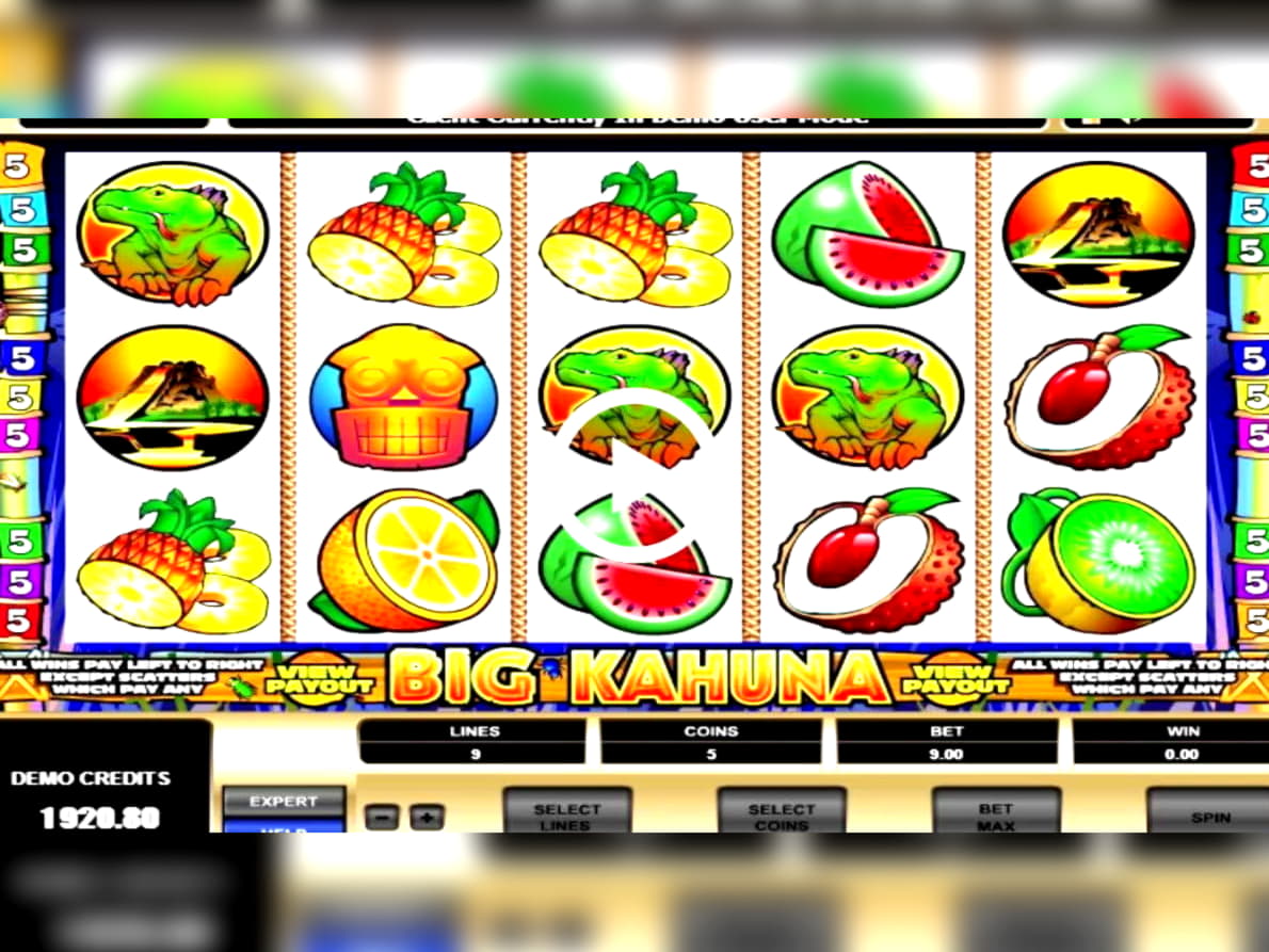 €325 FREE CHIP at Spintropolis Casino