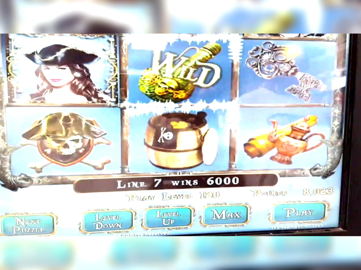 €33 Mobile freeroll slot tournament at Platinum Play Casino