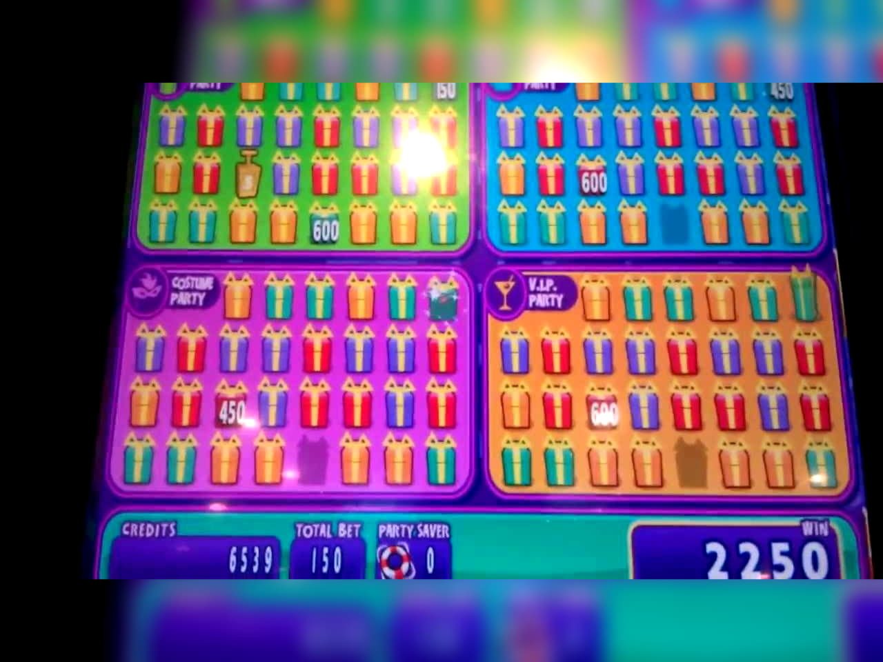 ﻿$2260 No Deposit Casino Bonus at Casino Action