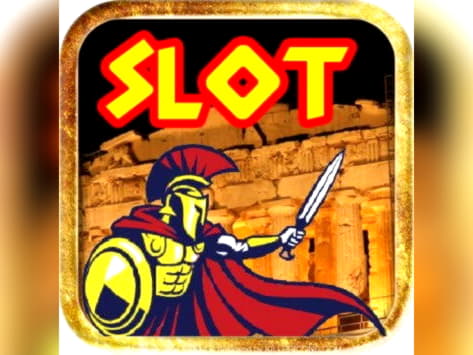 295 free spins casino at Casino-X