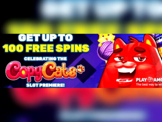 Eur 720 Free Casino Tournament at Cashpoint Casino