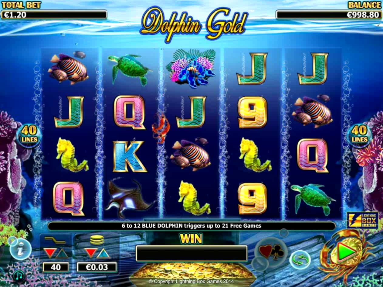 50% Deposit Match Bonus at Luxury Casino