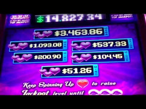 €340 free casino chip at Casino Action