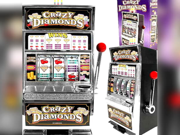 220 Free casino spins at Omni Casino
