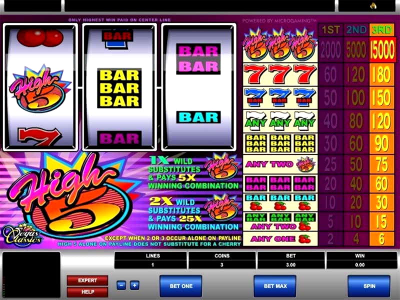 955% Deposit Match Bonus at Inter Casino