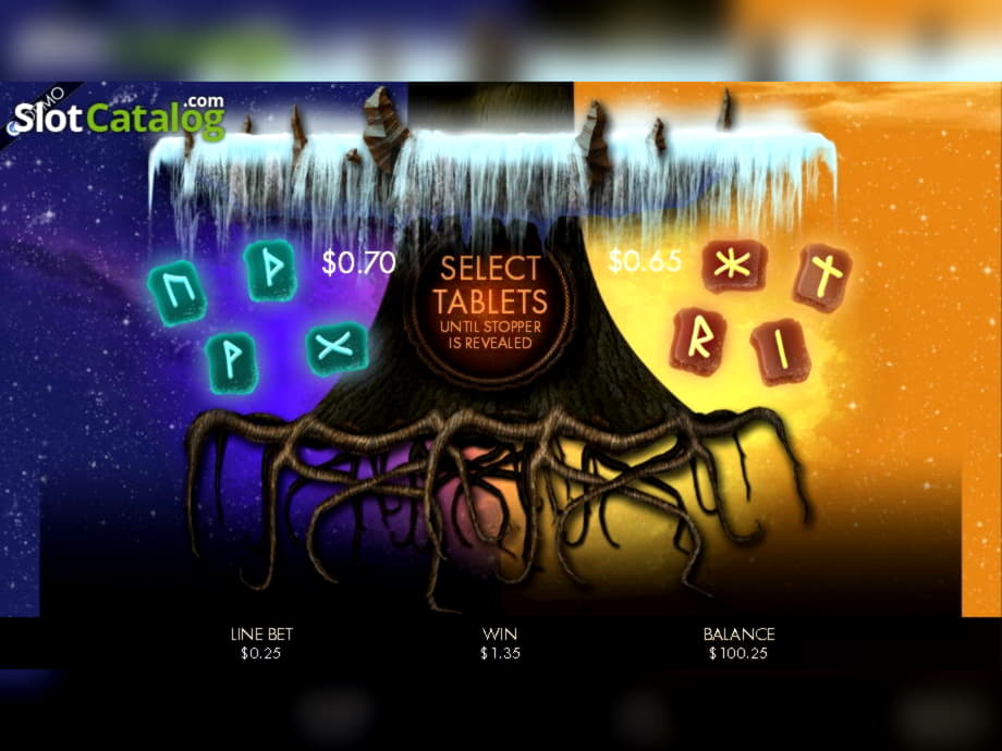 190% First Deposit Bonus at Grand Hotel Casino