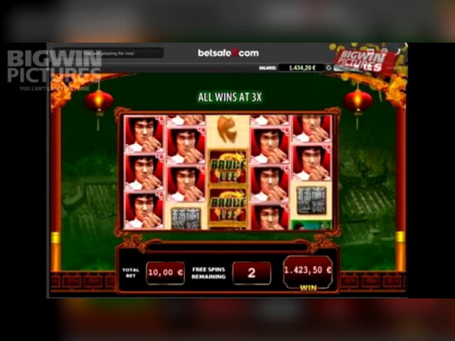 Eur 985 no deposit at Casino Action