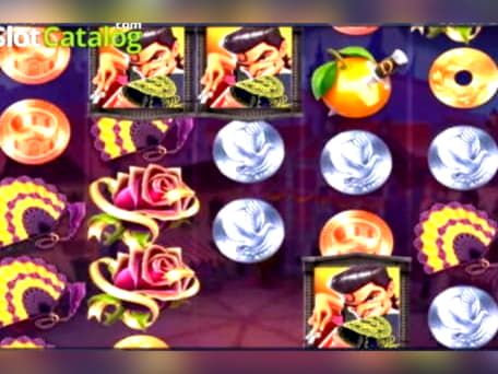 260% Casino Welcome Bonus at Gamebookers Casino