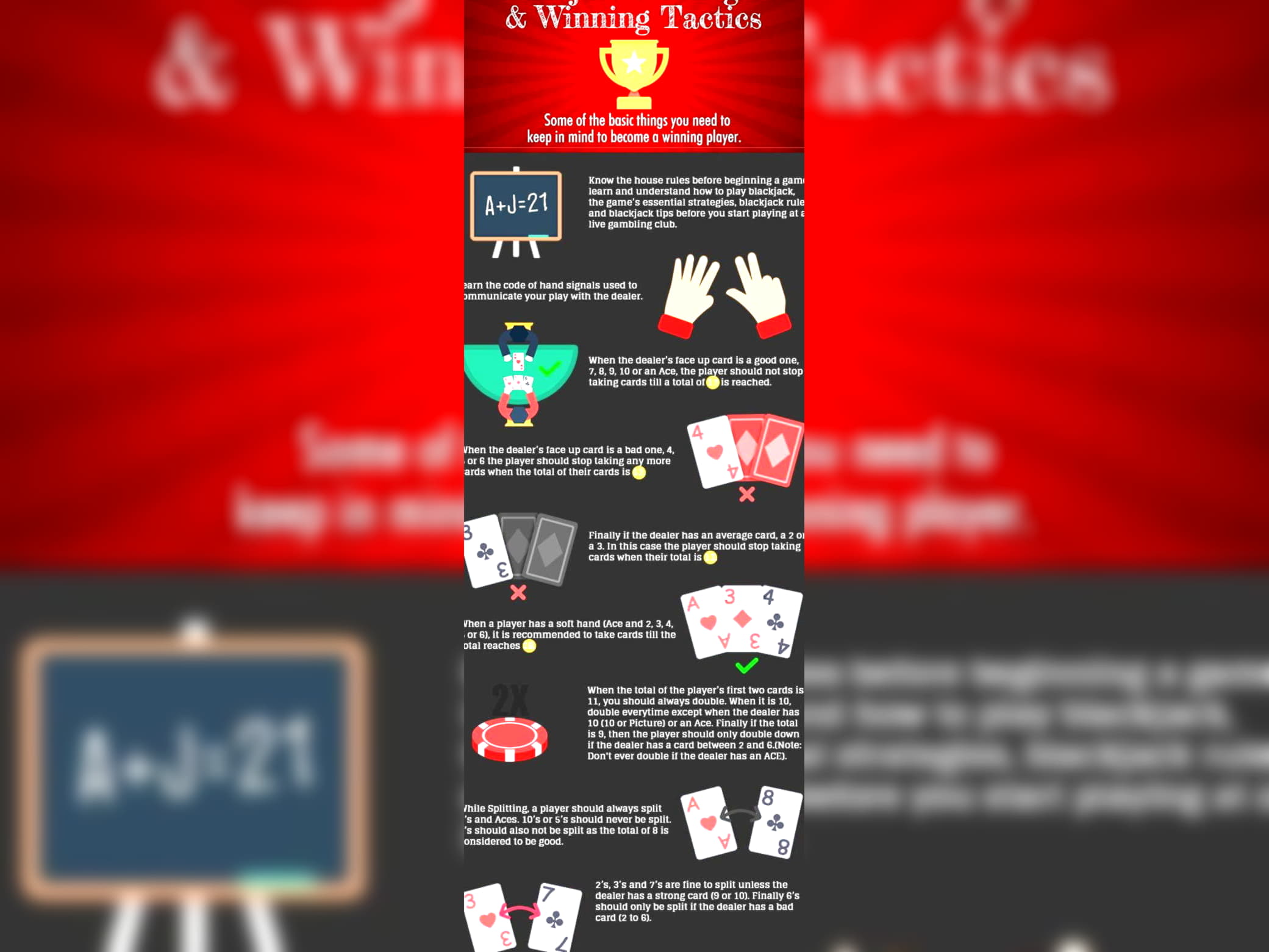 ﻿$595 Free Money at Luxury Casino