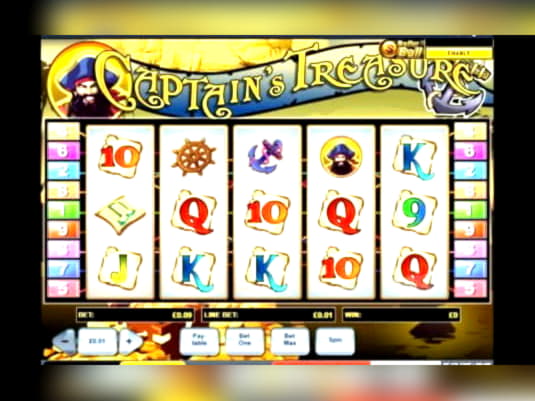 465% Signup Casino Bonus at Nordi Casino