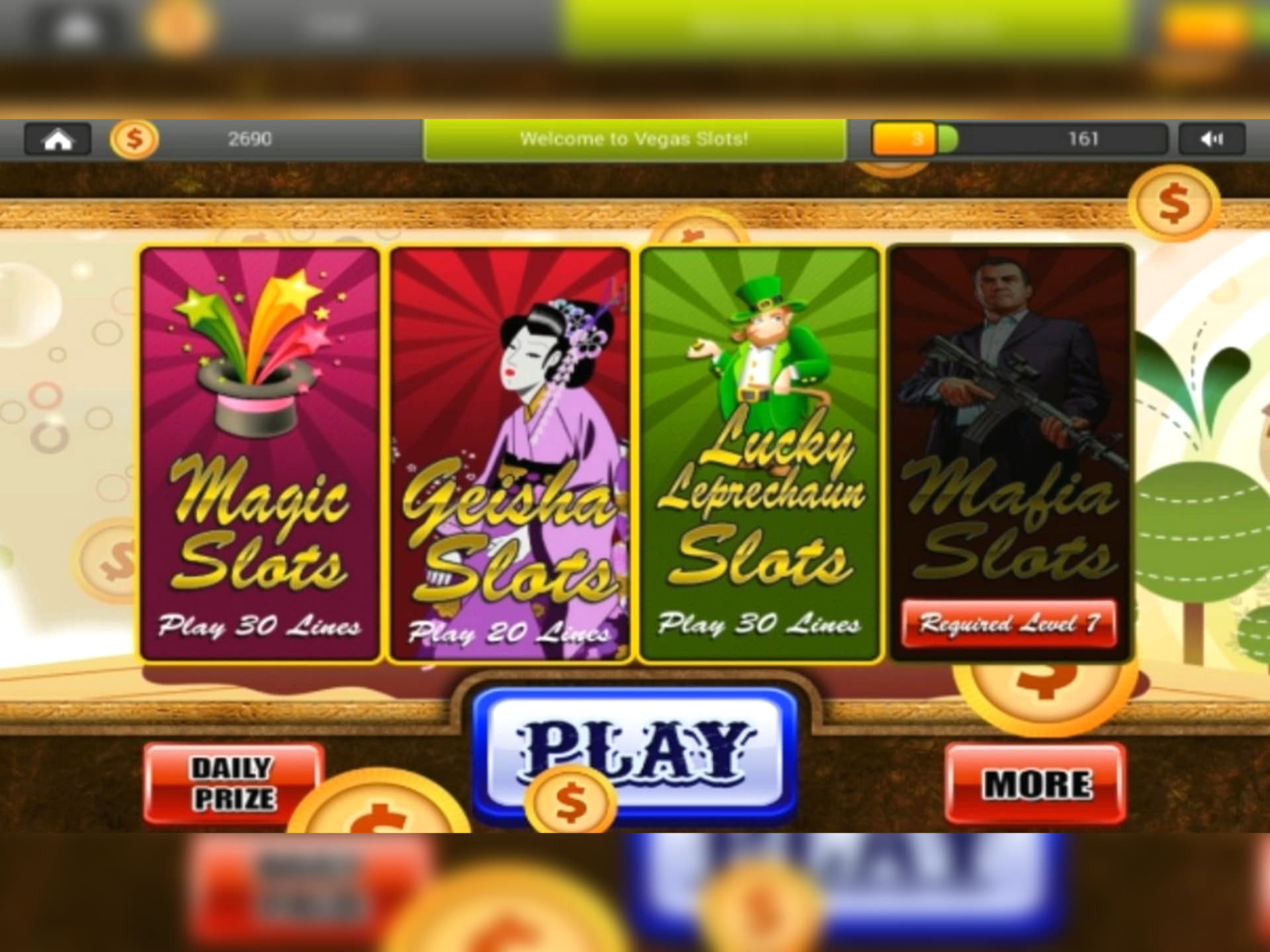 €22 Online Casino Tournament at Grand Hotel Casino