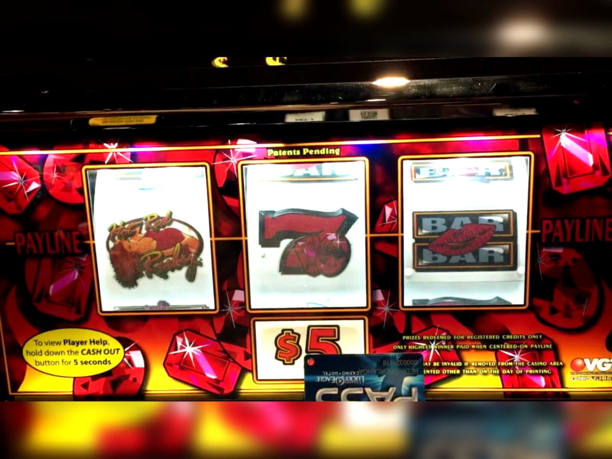 EUR 930 No deposit bonus code at La Fiesta Casino