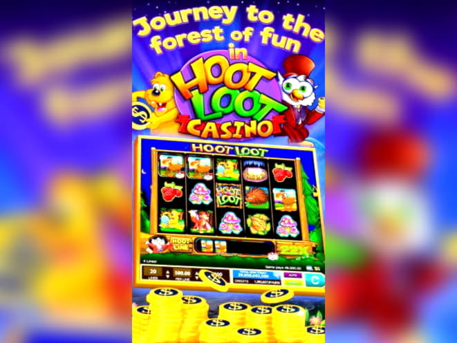 Eur 240 Free casino chip at Euro Palace Casino