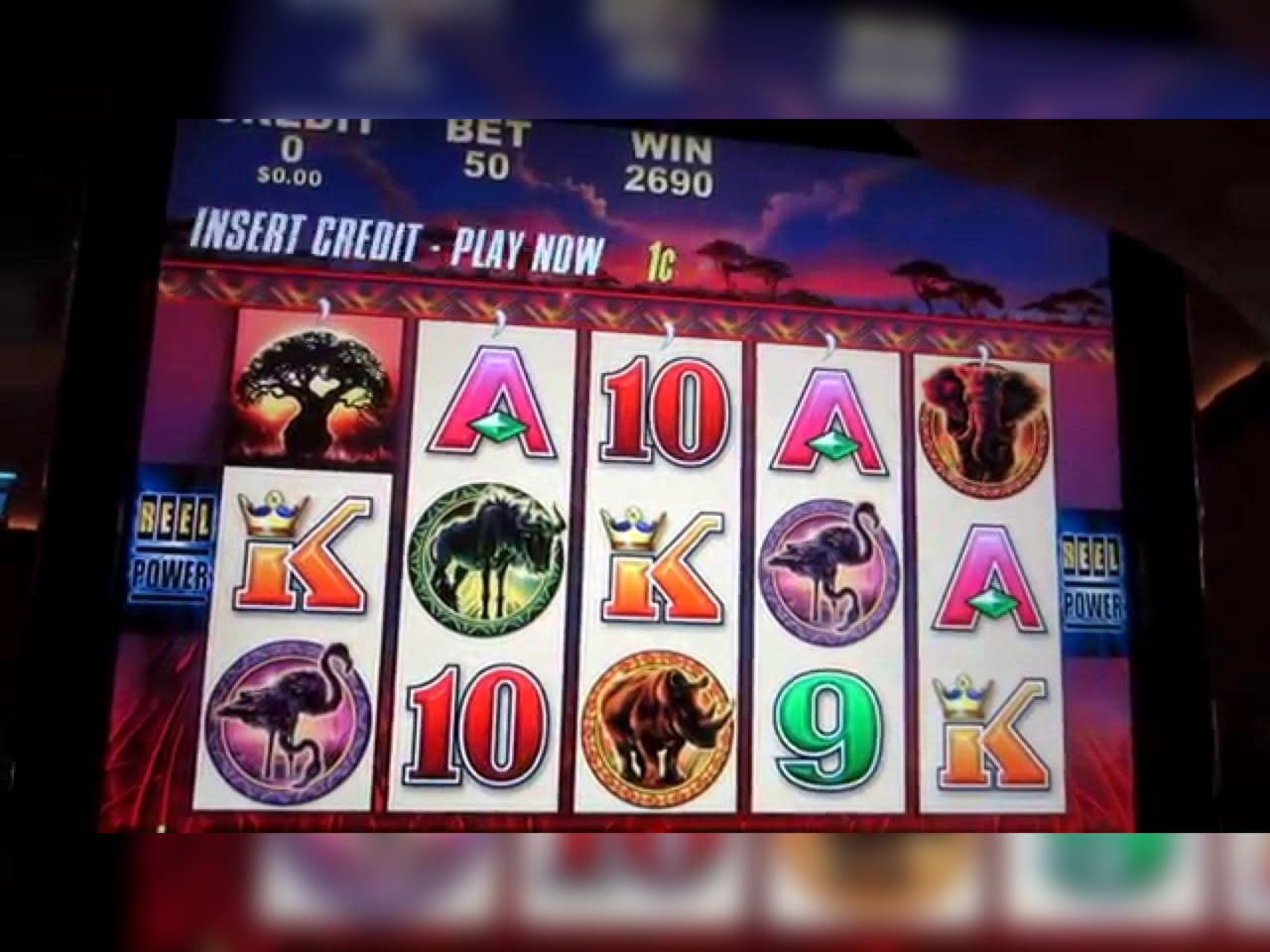 £370 Free Casino Ticket at Spintropolis Casino