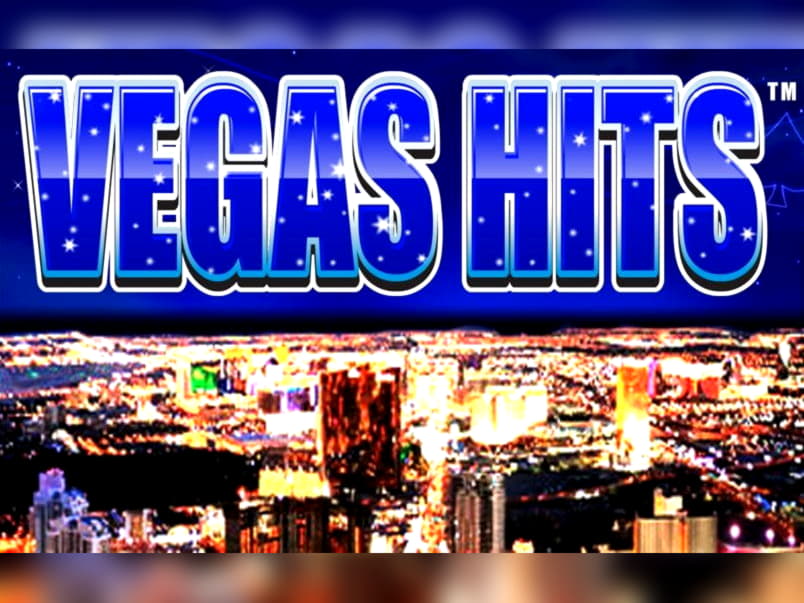 £610 Daily freeroll slot tournament at Casino-X