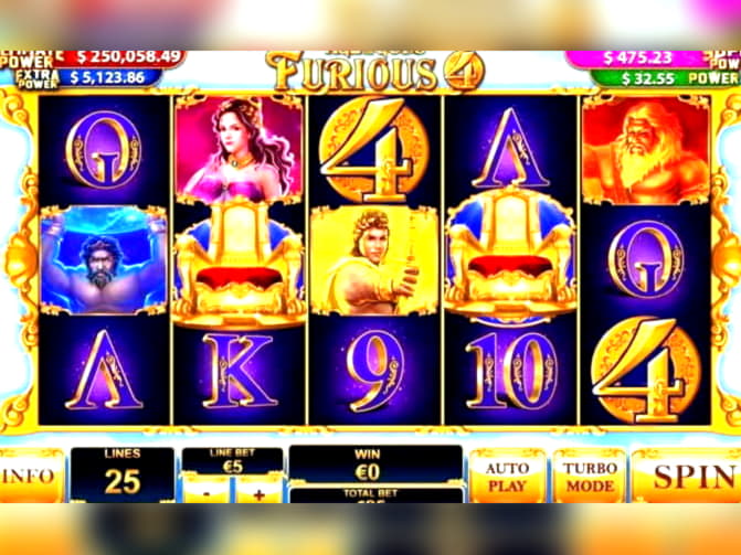 245 free spins no deposit casino at Spin Palace Casino