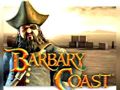 €222 FREE CHIP CASINO at Bet Rebels Casino