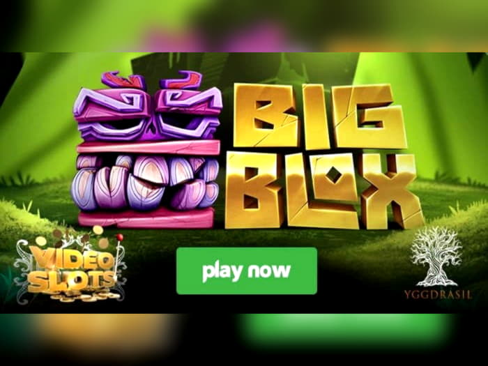 190 Free Spins right now at Casino com