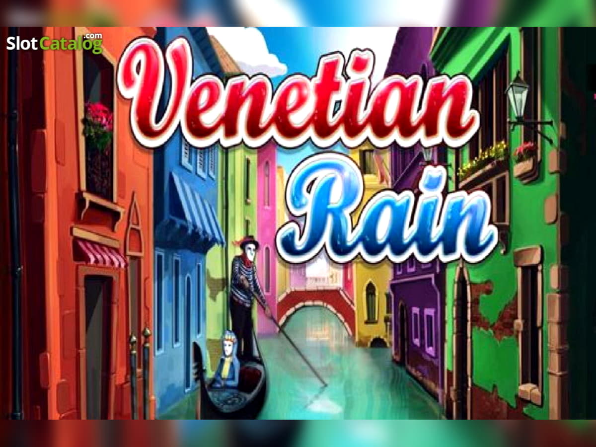 €190 Casino Tournament at Cashpoint Casino