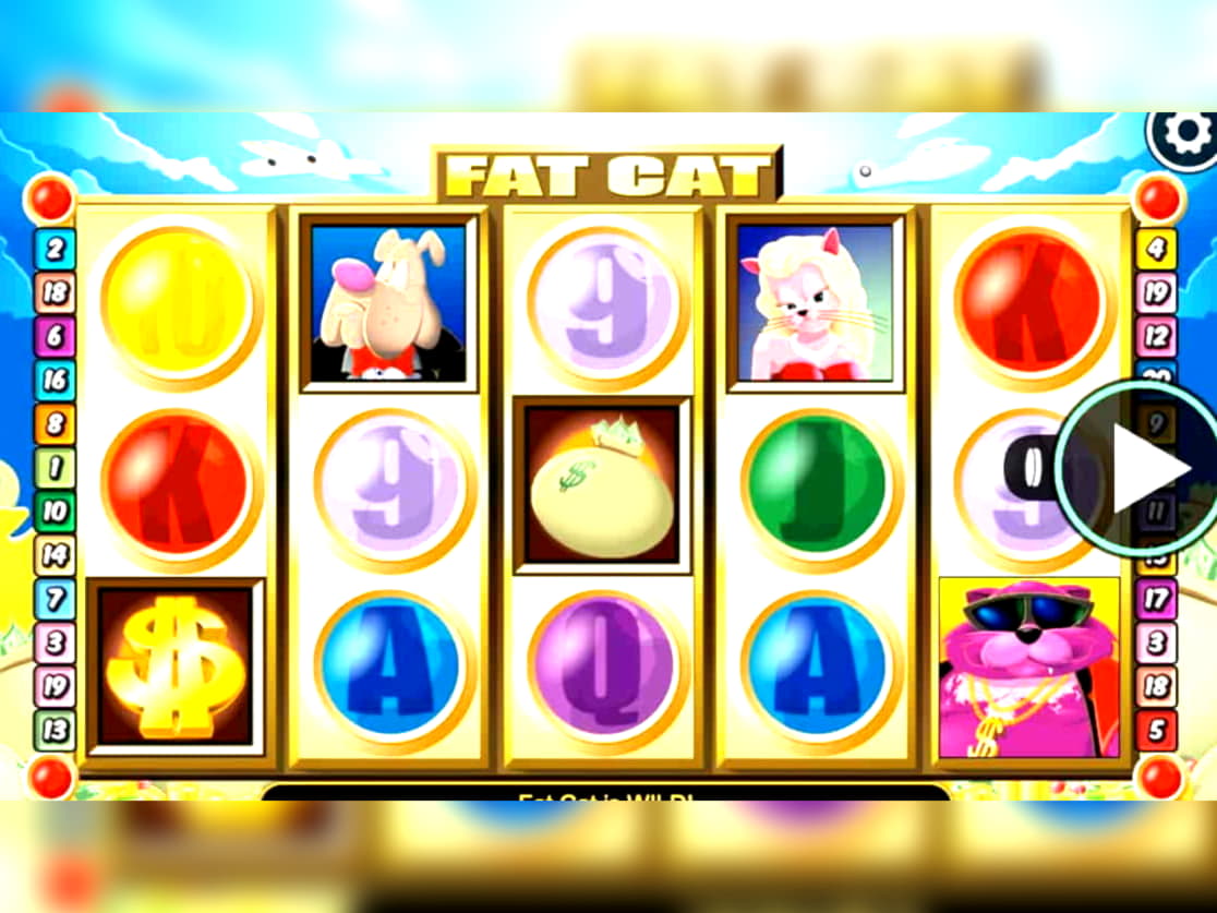 €640 Online Casino Tournament at Luxury Casino