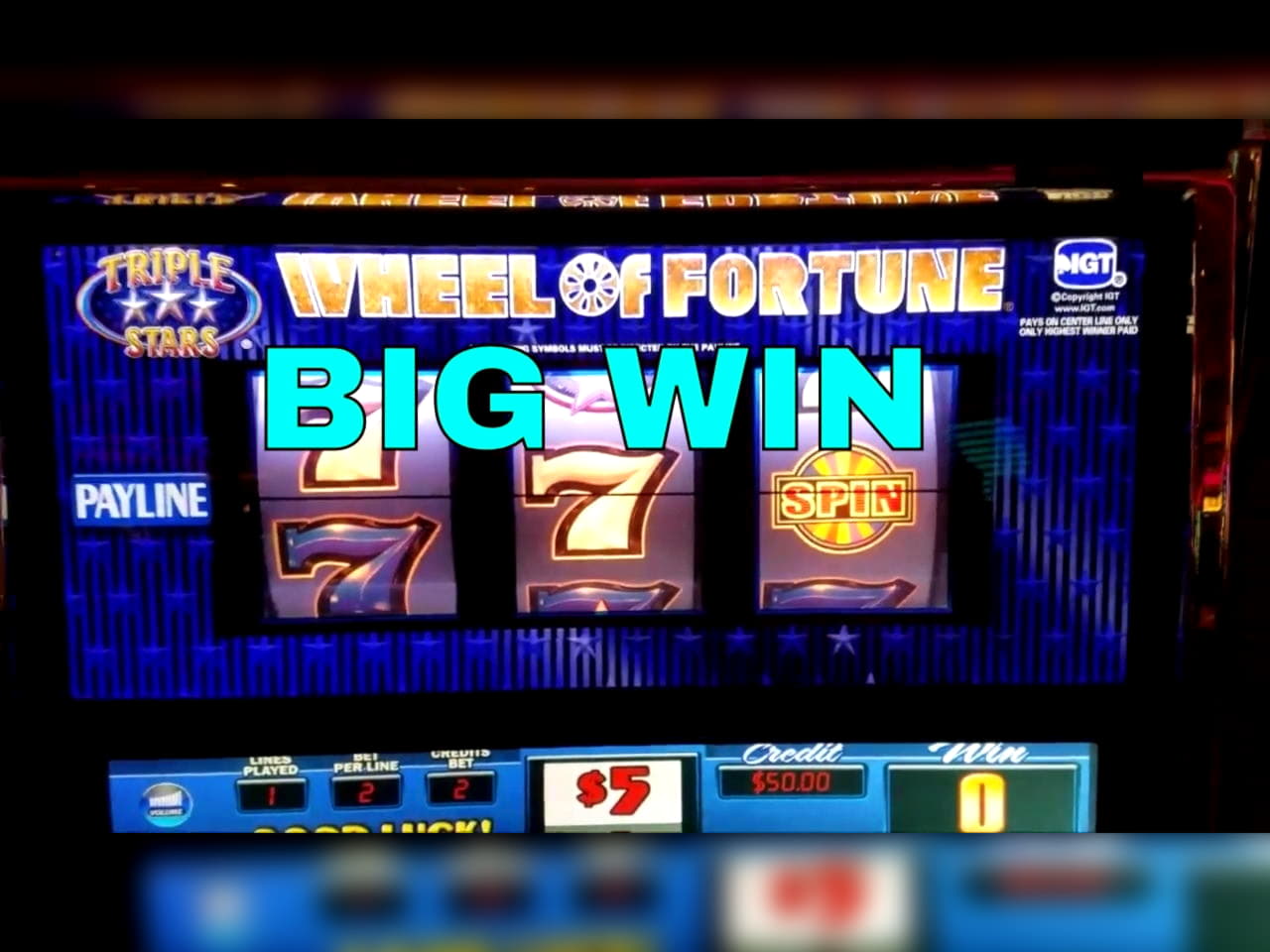 $200 Casino Tournament at Club Gold Casino
