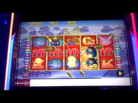 40 free spins no deposit casino at La Fiesta Casino