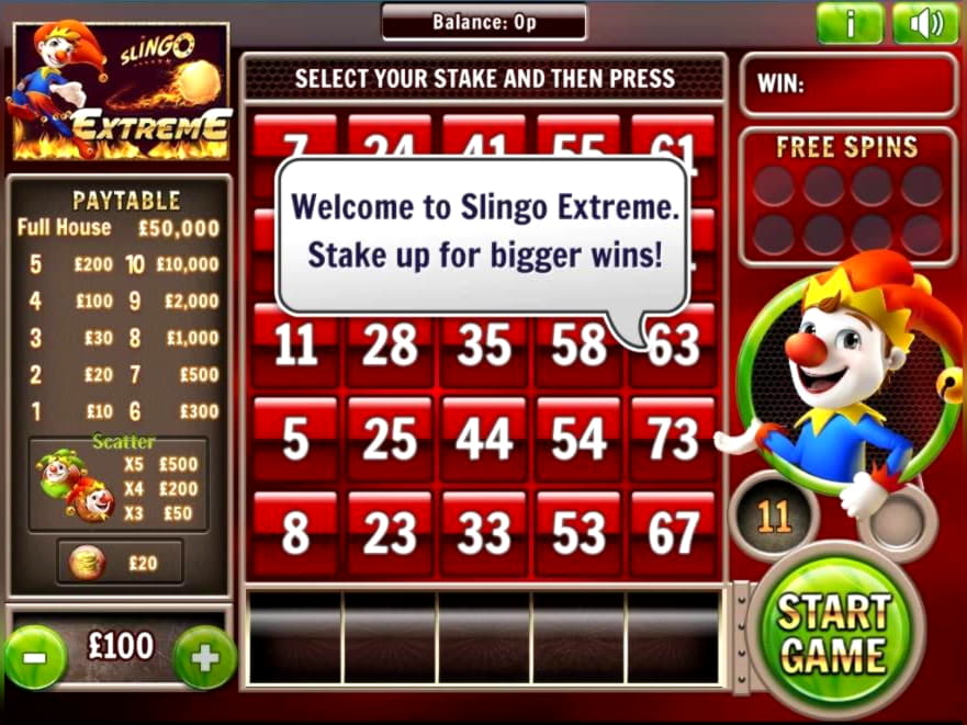 €3350 No Deposit at Platinum Play Casino