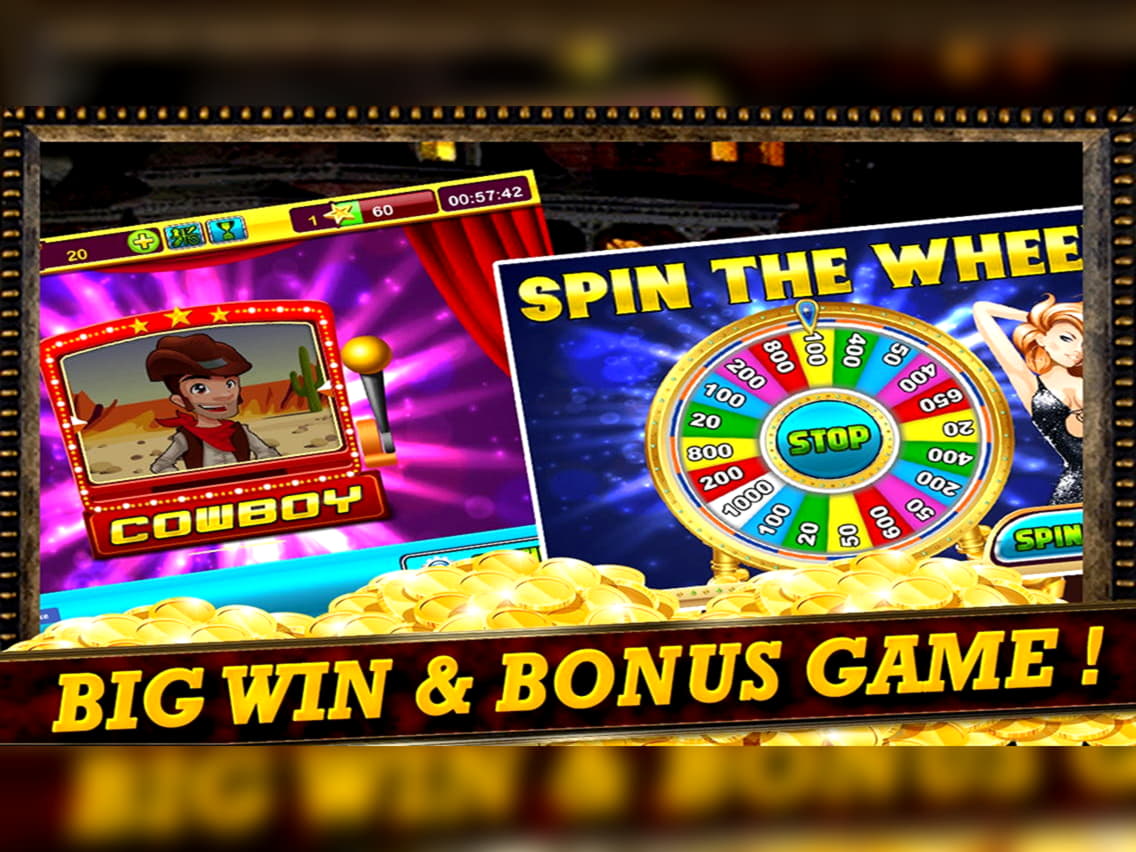 55 Free spins no deposit at La Fiesta Casino