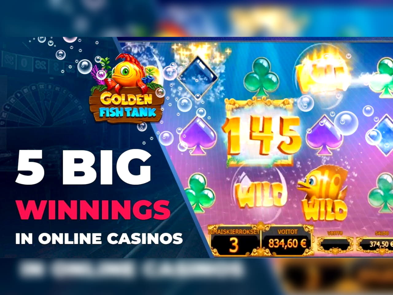 175 Free Casino Spins at Cheeky Riches Casino