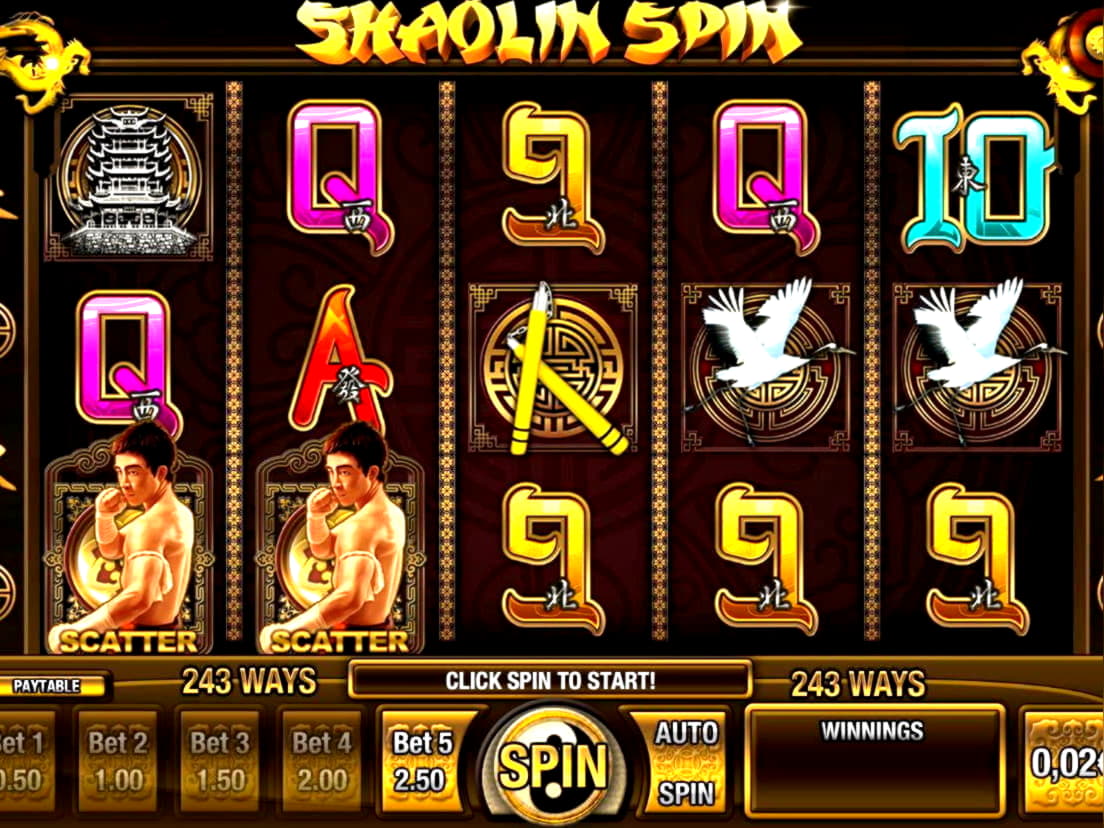 730% Casino Welcome Bonus at Joy Casino
