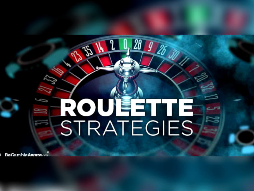 890% Match bonus at Cashpoint Casino