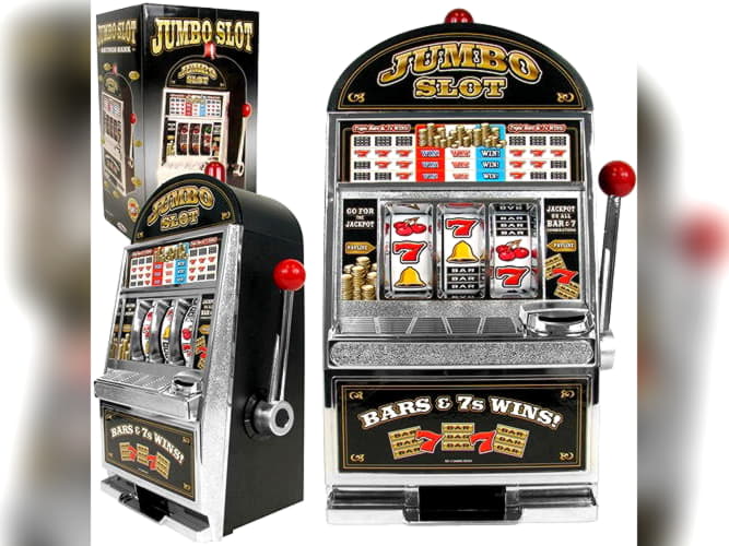 €270 Mobile freeroll slot tournament at Karamba Casino
