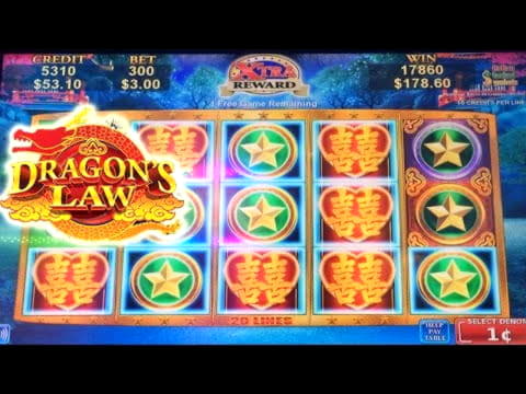 50 free casino spins at Bet Rebels Casino