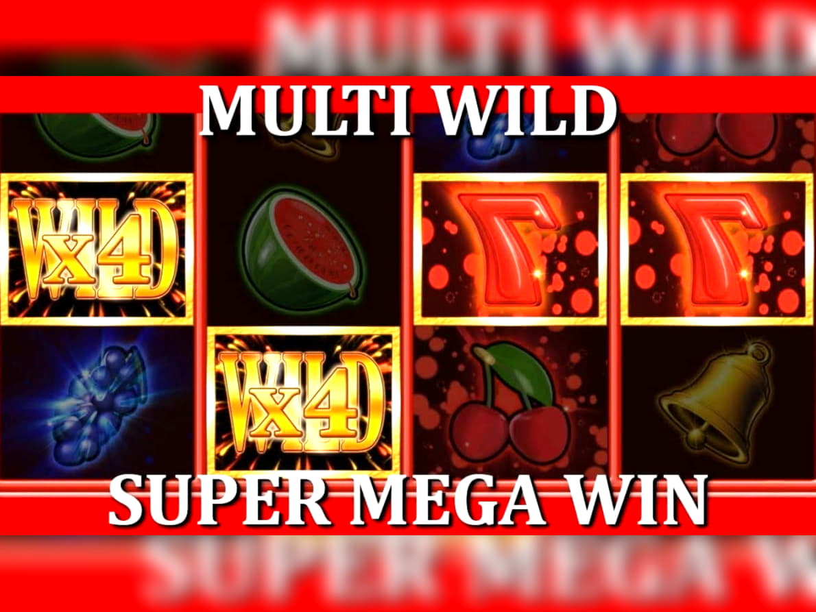 Eur 145 FREE Chip at Luxury Casino