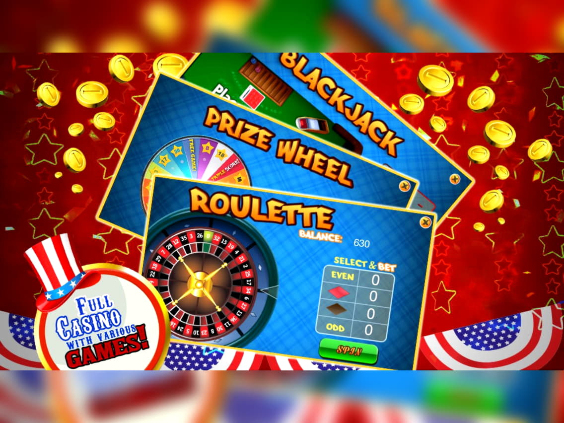 EUR 190 casino chip at Casino-X