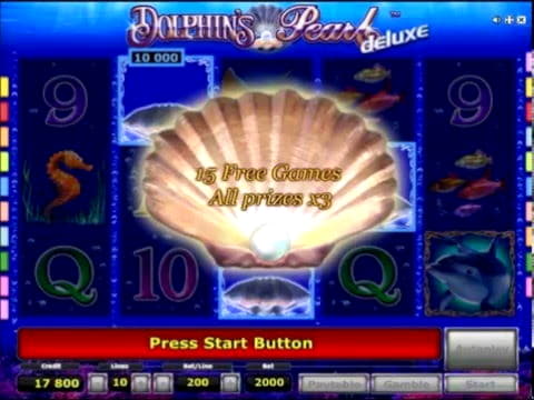 285 Free Spins no deposit at Grand Hotel Casino