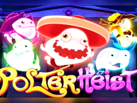 895% Best signup bonus casino at Bet Rebels Casino