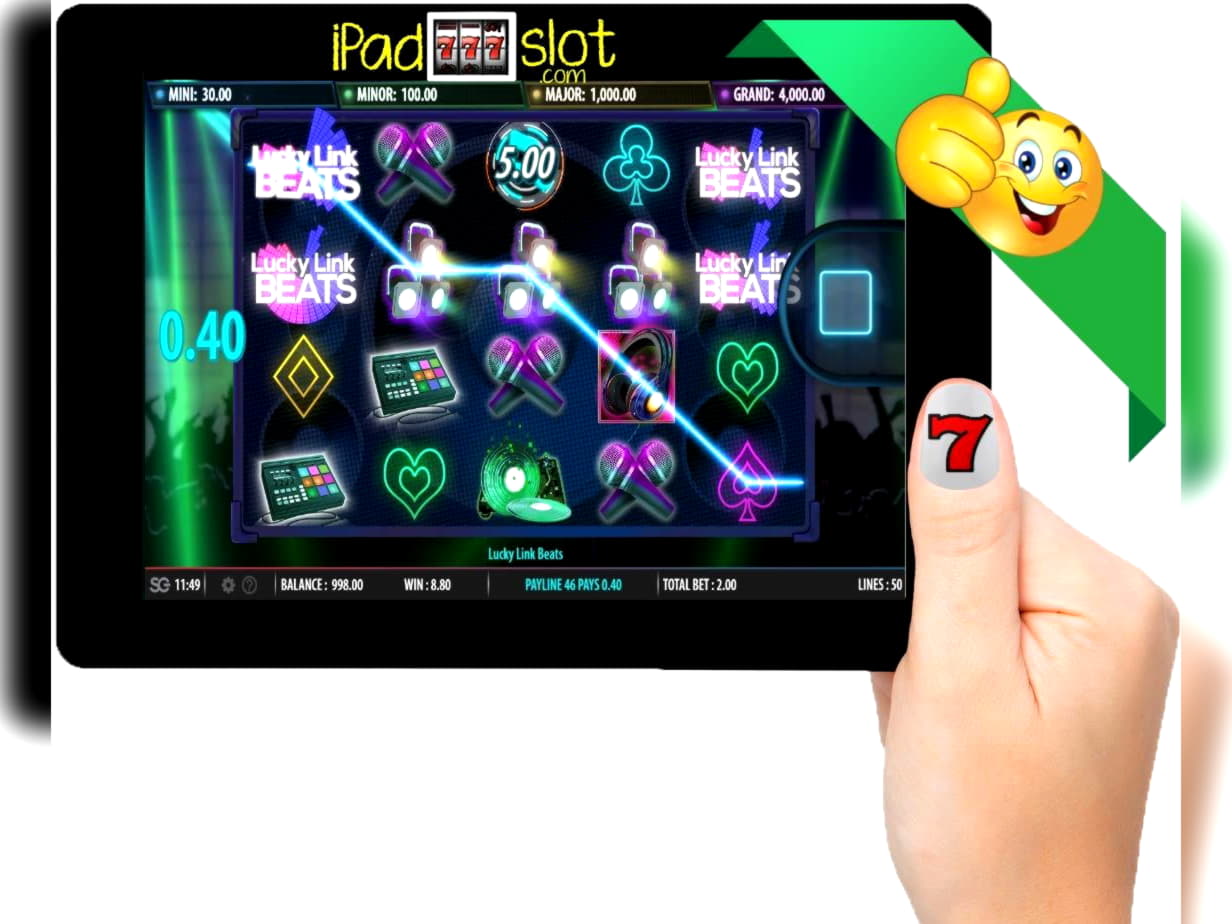 EURO 66 FREE CHIP at Joy Casino