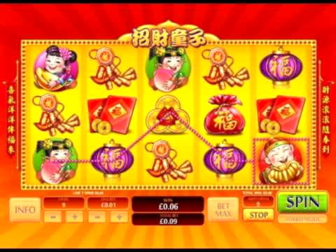 99 Free Spins at Royal Dubai Casino