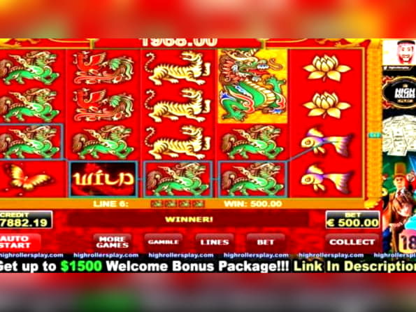 ﻿$1430 NO DEPOSIT BONUS CASINO at Seven Cherries Casino