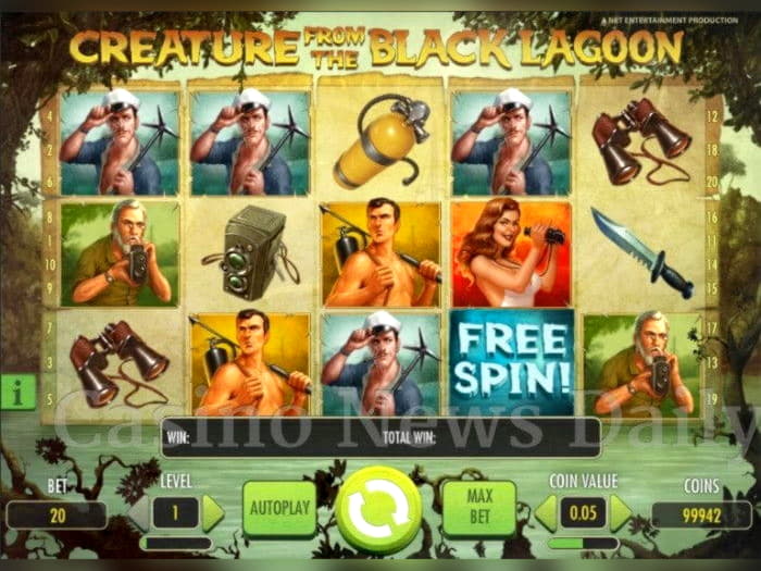 465% Match at a Casino at Royal Dubai Casino