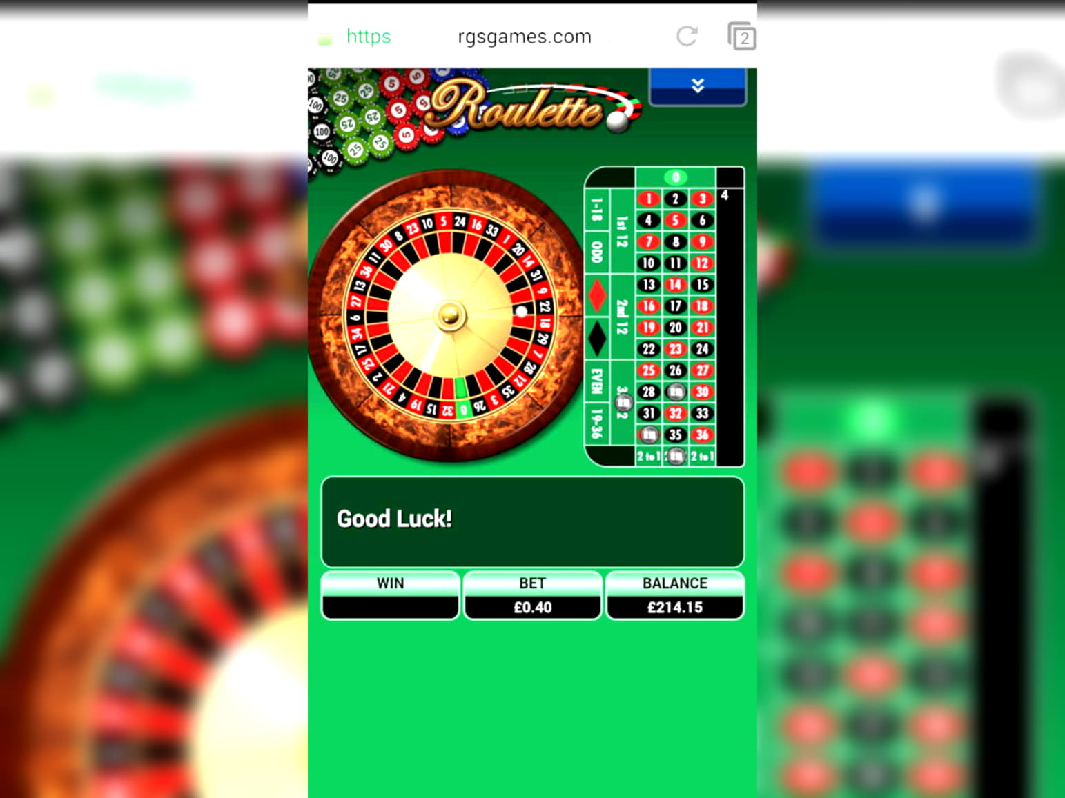 160% Deposit Match Bonus at Casino-X