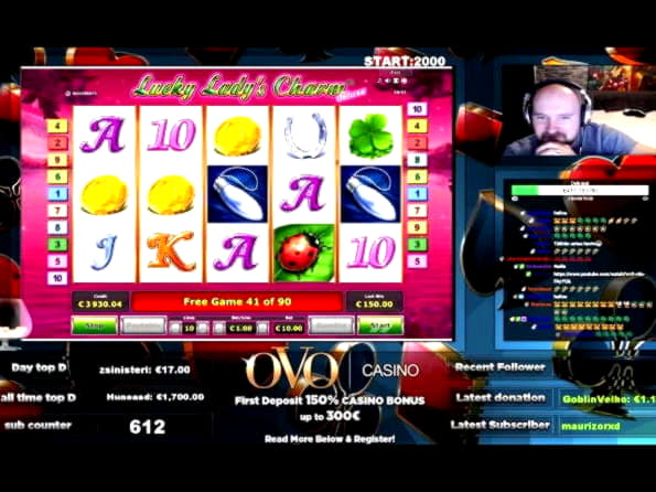 66 Loyal Free Spins! at Grand Hotel Casino