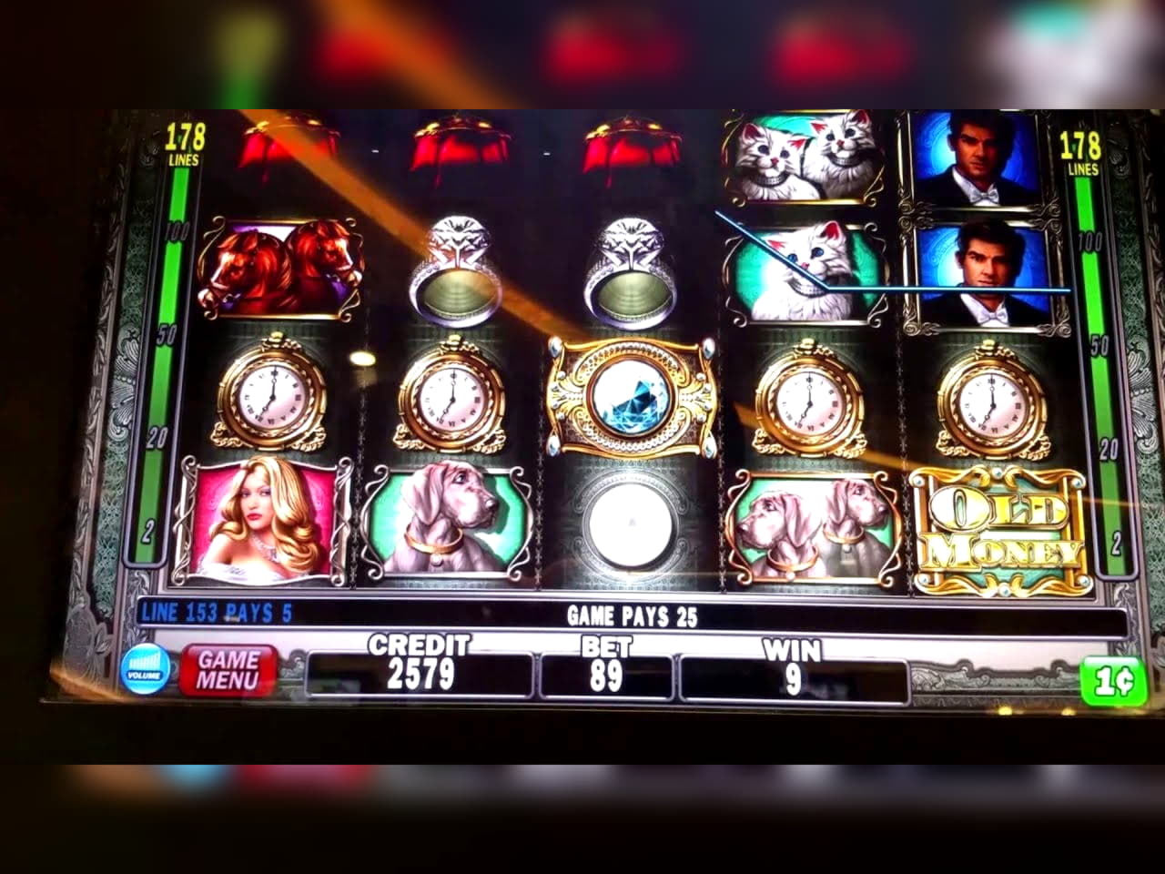 EURO 405 FREE CHIP CASINO at Betway Casino