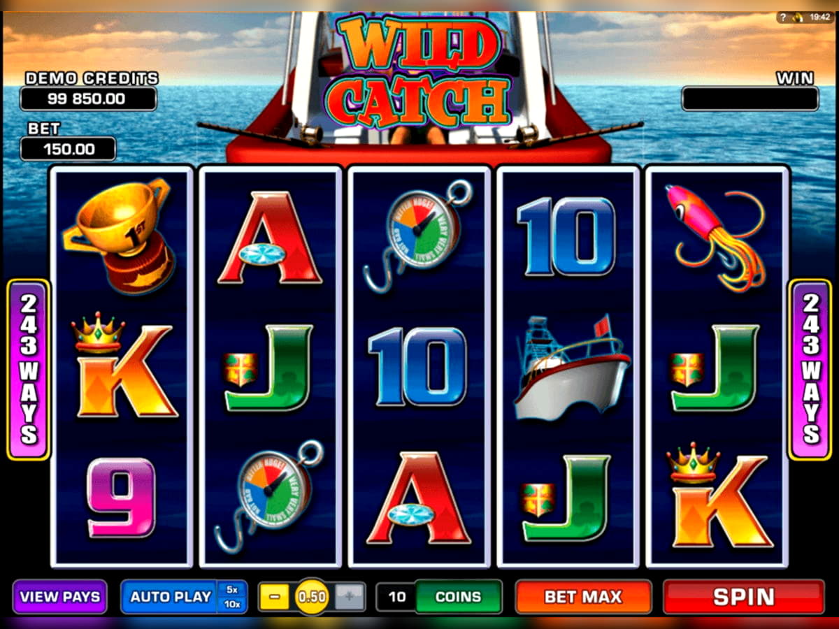 Eur 150 Free Cash at bWin Casino