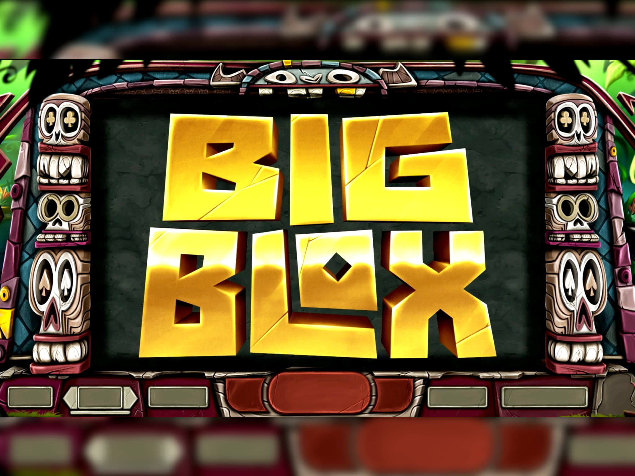 100 Free Casino Spins at bWin Casino