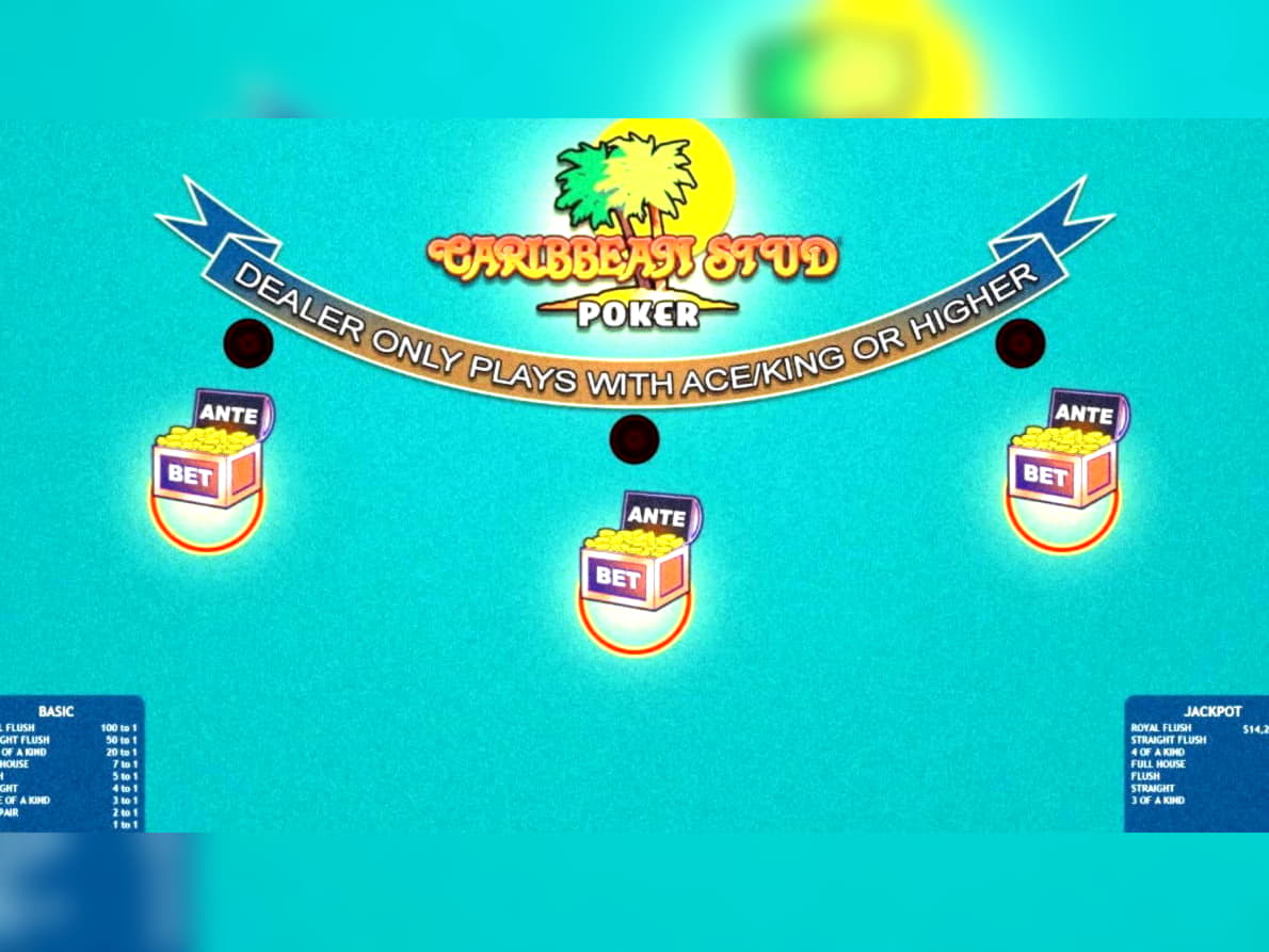 85 Free spins at Casino Action
